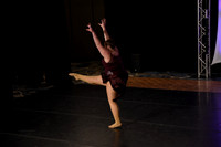DCB_1617