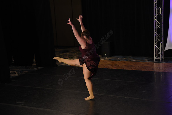 DCB_1617
