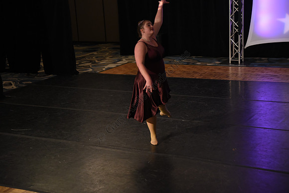 DCB_1638