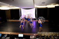 DCB_1817