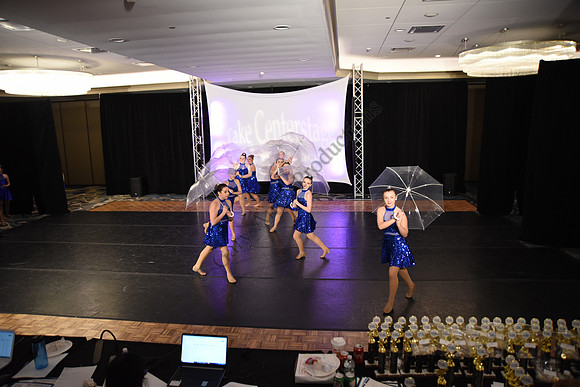 DCB_1817