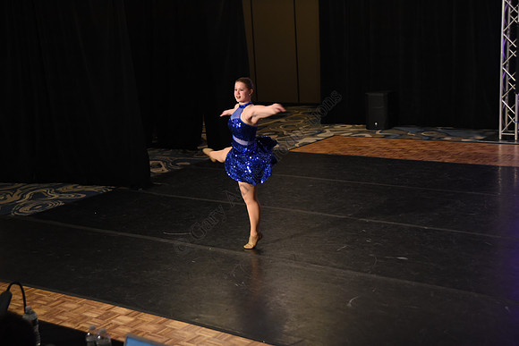 DCB_1818
