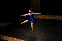 DCB_1819