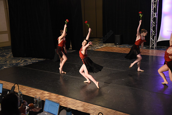 DCB_2068