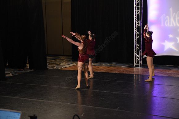 DCB_2191