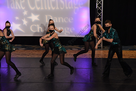 DCB_4355