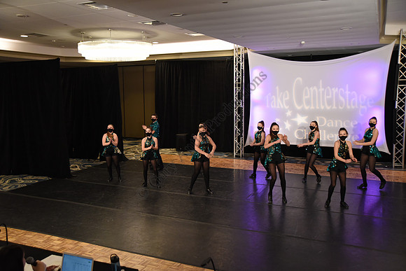 DCB_4356