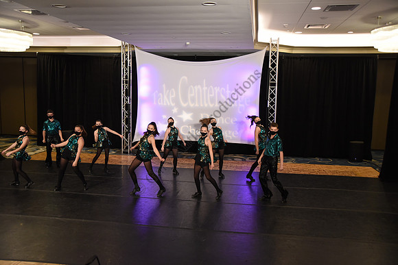 DCB_4357