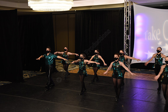 DCB_4362