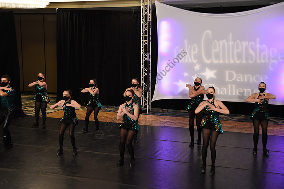DCB_4363