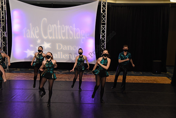 DCB_4364