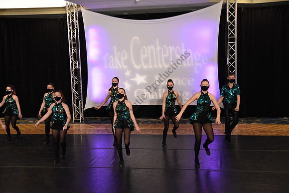 DCB_4365