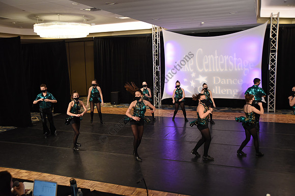 DCB_4375
