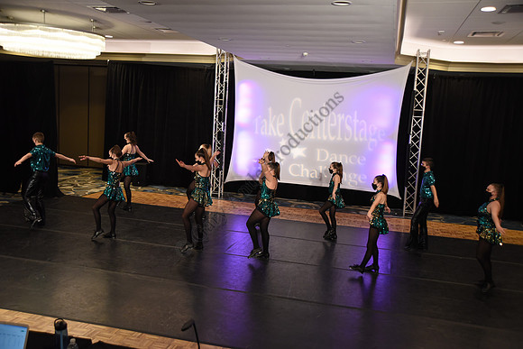 DCB_4377