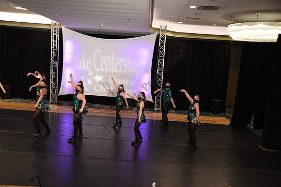 DCB_4378