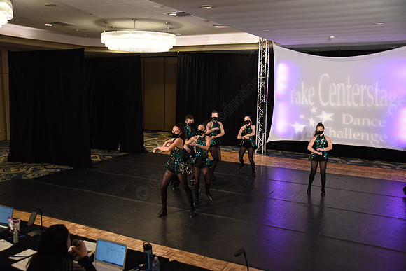 DCB_4379