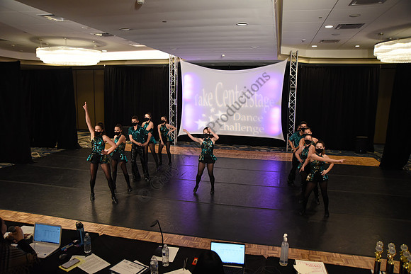 DCB_4381