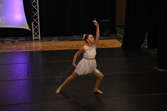 DCB_4385