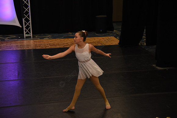 DCB_4394