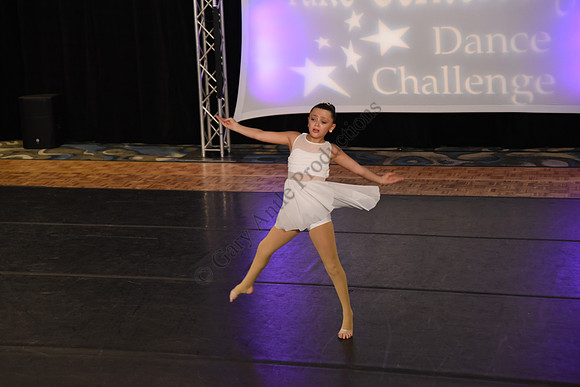 DCB_4396