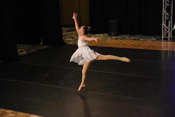 DCB_4397