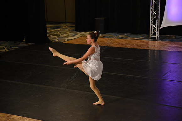 DCB_4405
