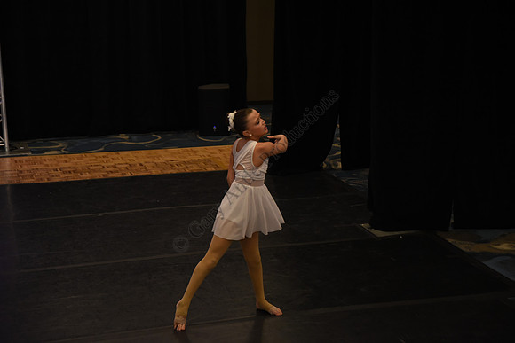 DCB_4417