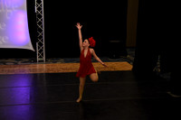 DCB_4423