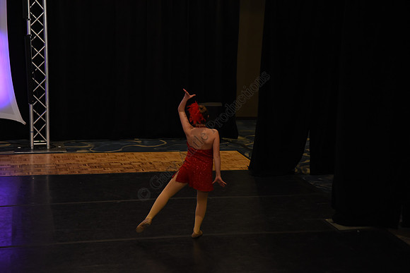 DCB_4424