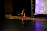 DCB_4425