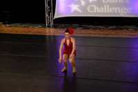 DCB_4433