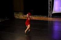 DCB_4434