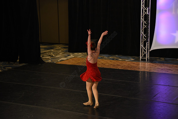 DCB_4447