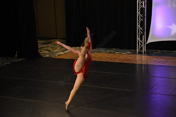 DCB_4451