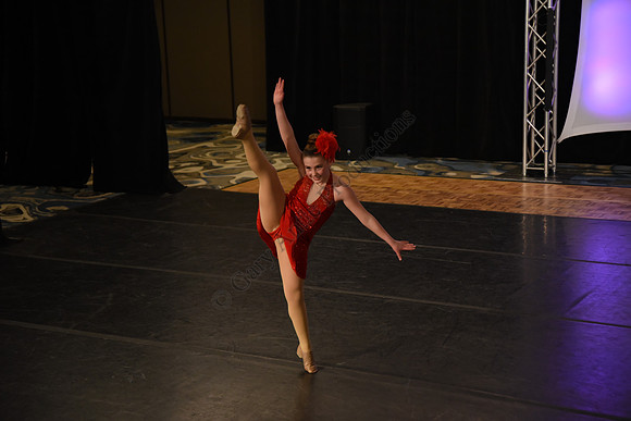 DCB_4459