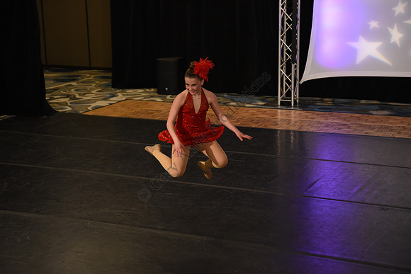 DCB_4461