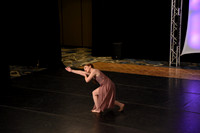 DCB_4584
