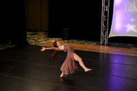 DCB_4585