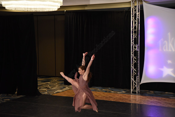 DCB_4593