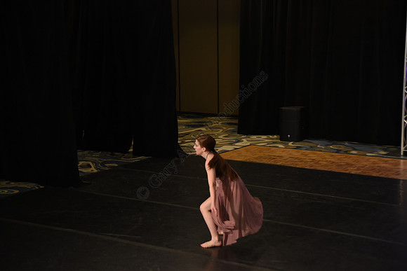 DCB_4595