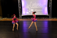 DCB_4619