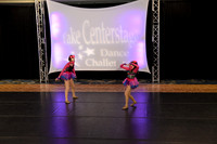 DCB_4620