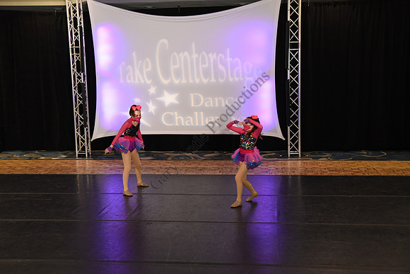 DCB_4620