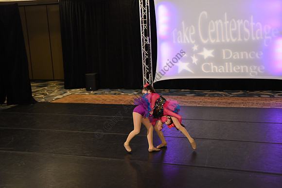 DCB_4624