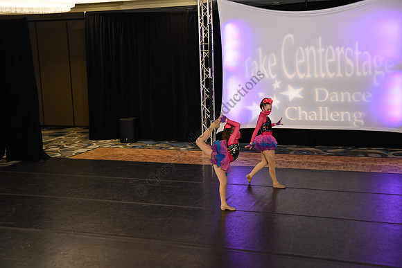 DCB_4627