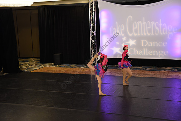 DCB_4628