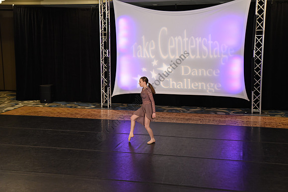DCB_4631
