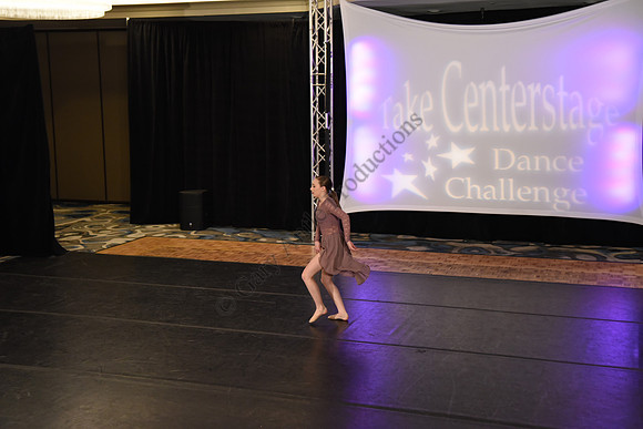 DCB_4632