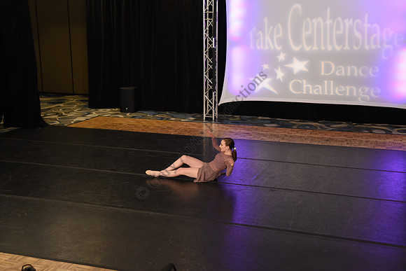 DCB_4633