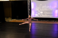 DCB_4637